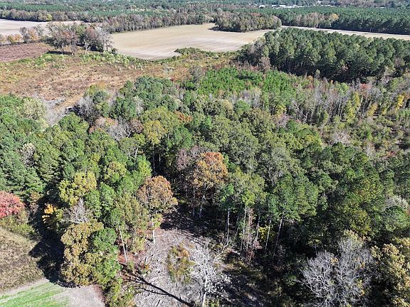 4th image of 8498 W Tarboro Rd