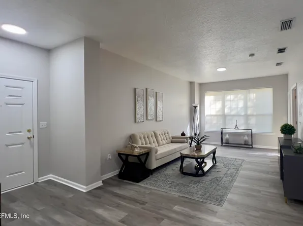 3880 N SUMMER GROVE Way #56, Jacksonville, FL 32257