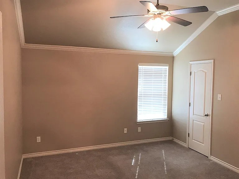 4603A Skyflower Ln — Photo 7