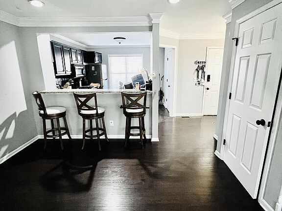 5th image of 4348 Ivy Glen Ct SE