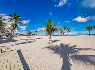 The Oceanage, Fort Lauderdale, FL 33316