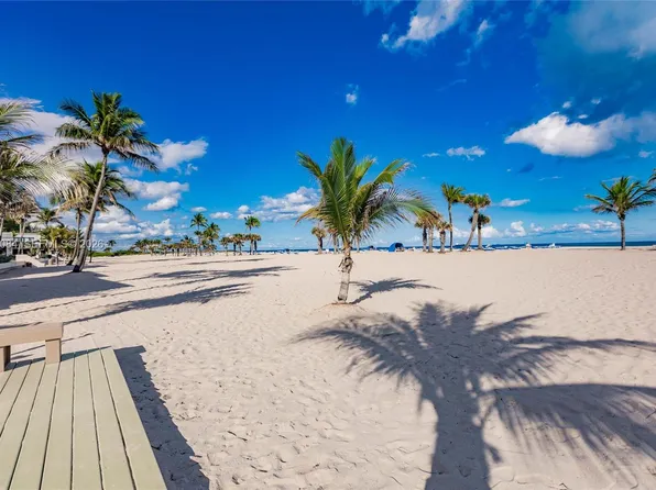 1698 S Ocean Ln APT 171, Fort Lauderdale, FL 33316