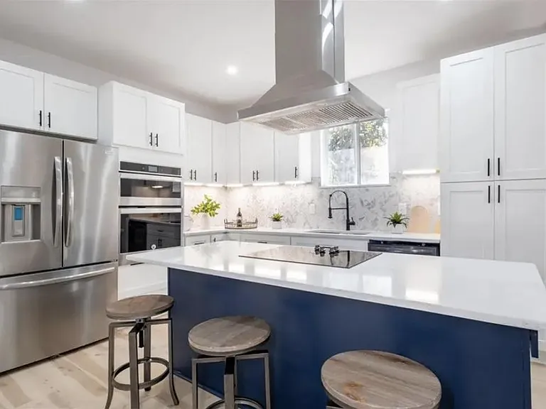 763 Center Hill Ave NW — Photo 11