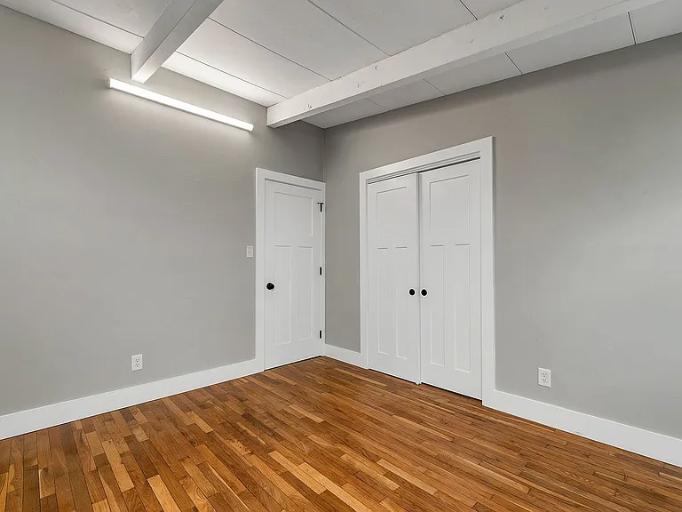175 Pleasant St #3A — Photo 19
