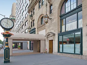 Sold by Sloane Square