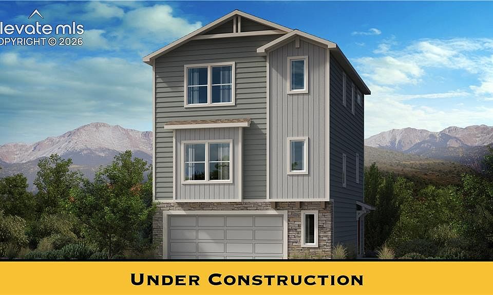 1st image of 13674 Nederland Dr