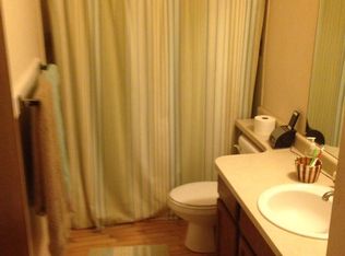 105 Sunlight Ln, Bailey, CO 80421