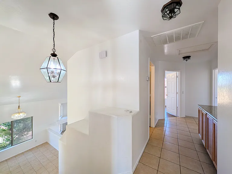 6416 N 78th Ln — Photo 34