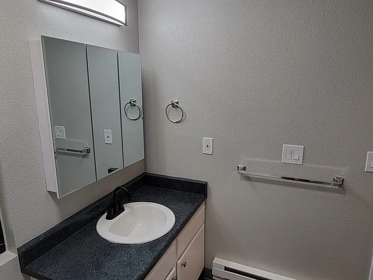 Aspen Heights — Photo 15