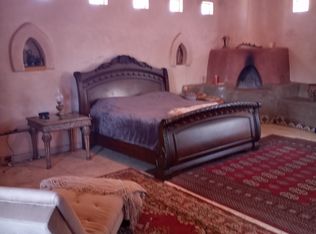 2020 Korte Ln SW, Albuquerque, NM 87105