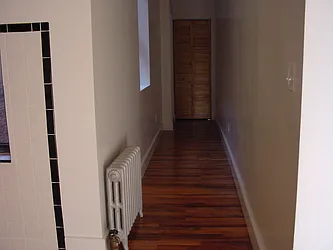 Rented by Bravestream Realty Corp.