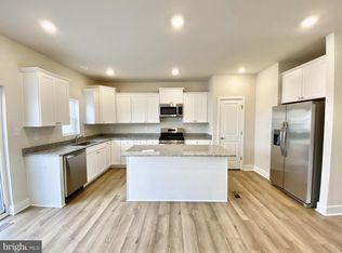 29481 Oxford Dr, Millsboro, DE 19966