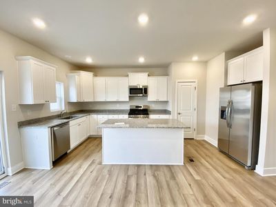 29481 Oxford Dr, Millsboro, DE, 19966