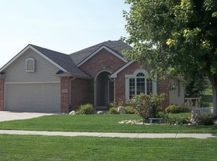 1603 Timber Ln, Glenwood, IA 51534