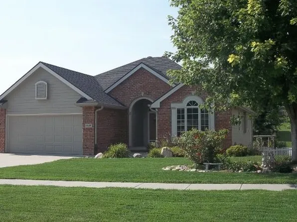 1603 Timber Ln, Glenwood, IA 51534