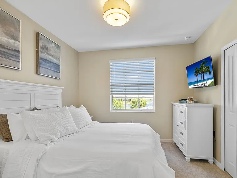 5583 Double Eagle Cir #4128 — Photo 16