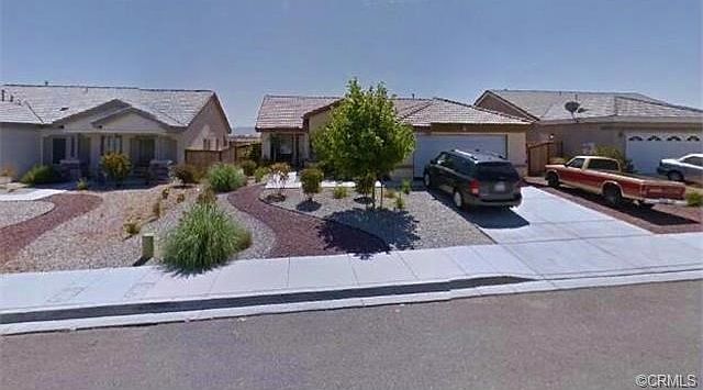 1st image of 12577 Dion Pl