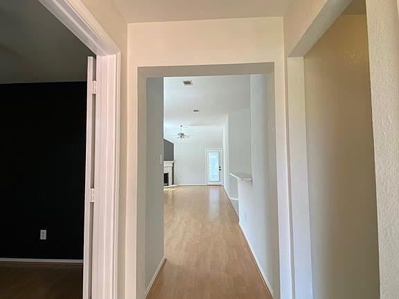 3rd image of 5739 Rose Rock Canyon Dr