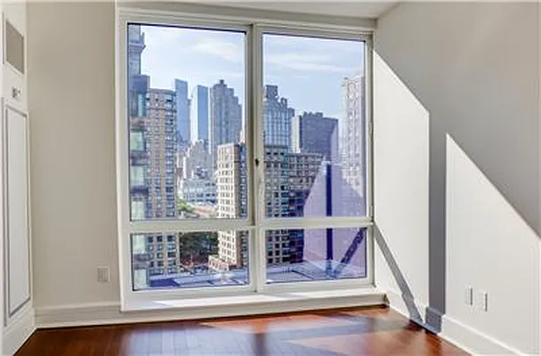 Rented by (Legacy) Elegran | media 35