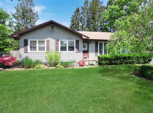 61 Moriches Ave, Mastic, NY 11950