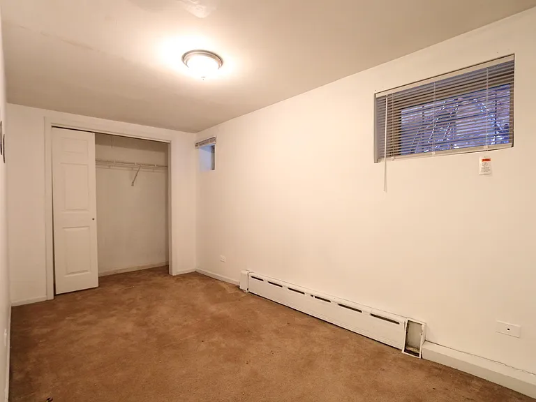 719 S Loomis St #GRD — Photo 11