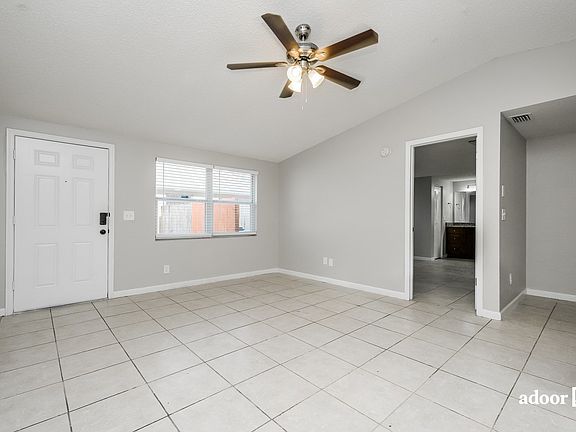 5th image of 9207 Dalwood Ct