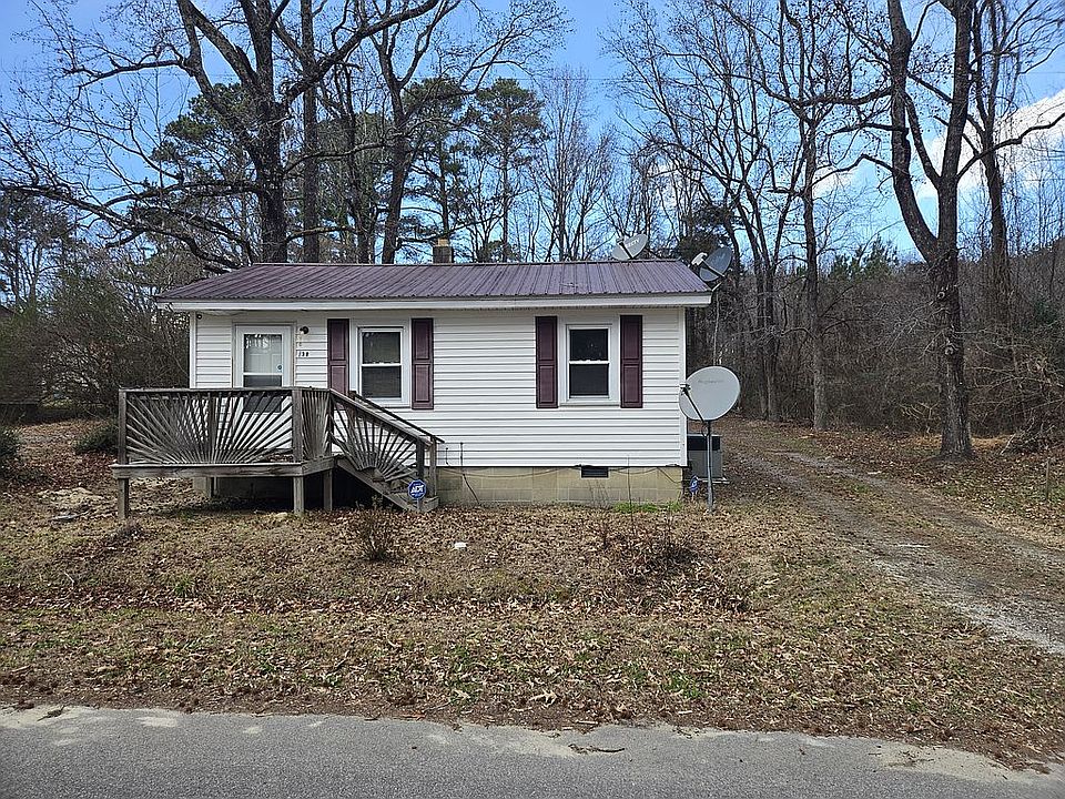 1st image of 138 Lynch St