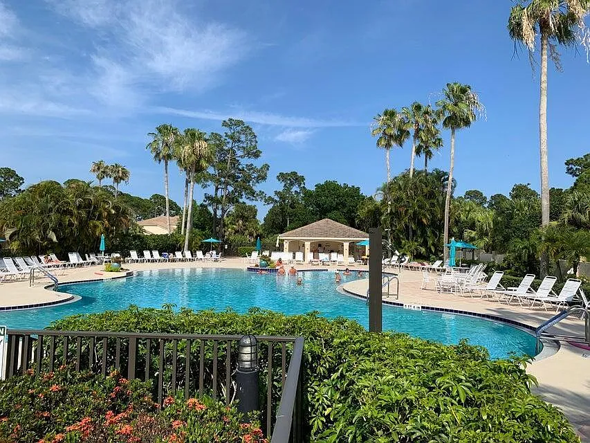 1 bed, 1.5 bath, 1000 sqft, $1,675 — Photo 4