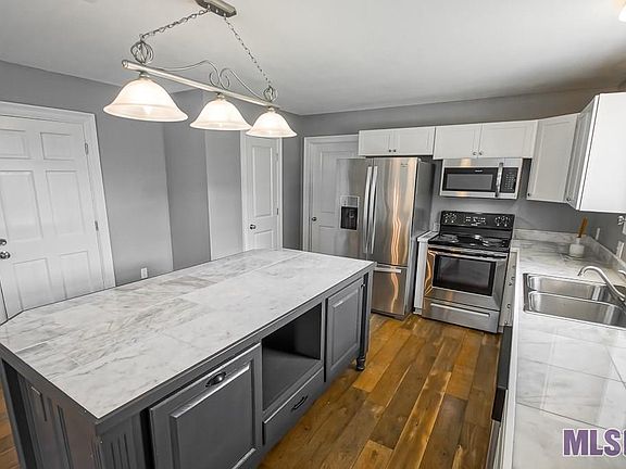 4th image of 1508 S Lynne Ave