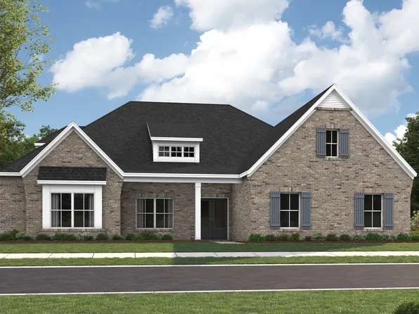 7638 Shaun Leslie Cir SE, Owens Cross Roads, AL 35763