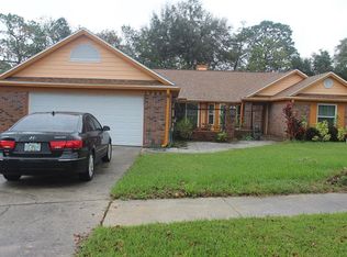 1720 Grange Cir, Longwood, FL 32750