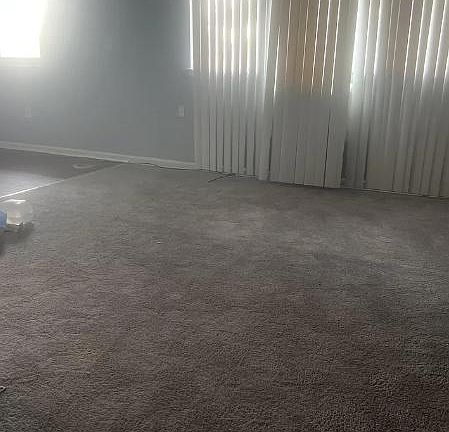 4th image of 2600 N Jefferson St #6cc715621