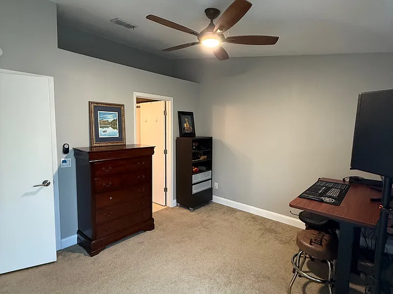 505 Sun Ridge Pl #122 — Photo 40