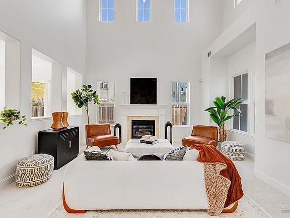 5th image of 7780 Clifden Court