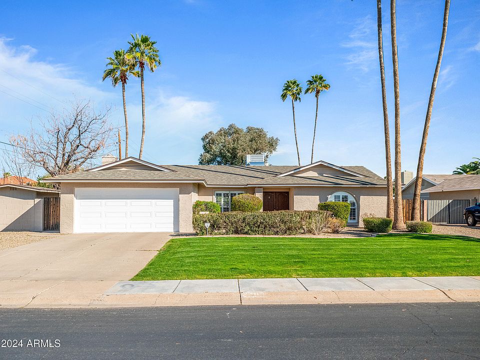 1st image of 5202 E Janice Way
