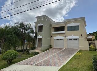 2 Fifteen #B, Gurabo, PR 00778