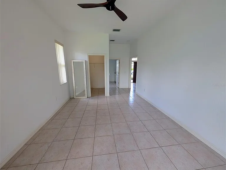 3892 Canopy Way — Photo 14
