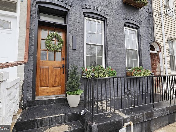 5th image of 428 S Prince St