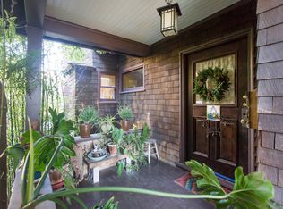 2633 Etna St, Berkeley, CA 94704