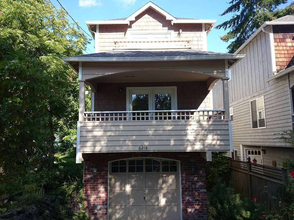 2nd image of 6218 34th Ave NE
