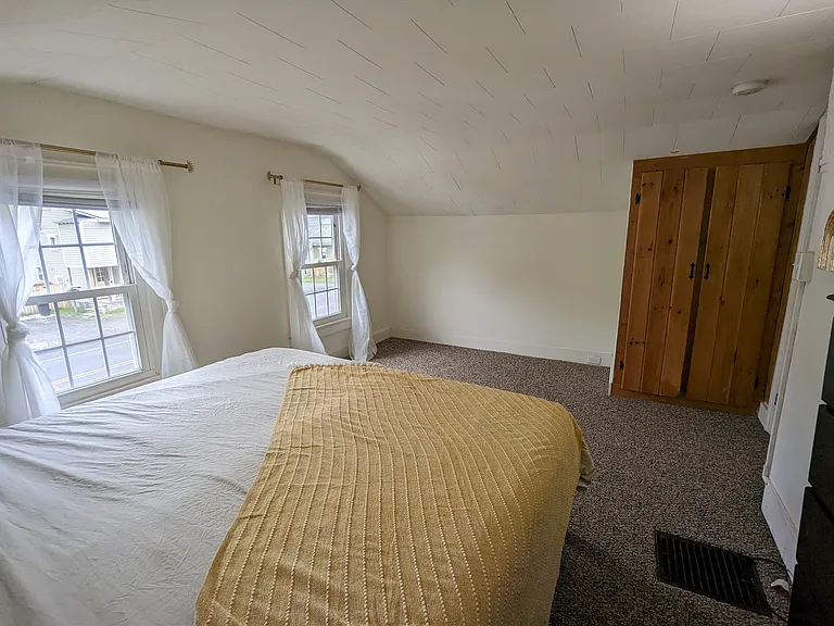 977 Dryden Rd #977 — Photo 12