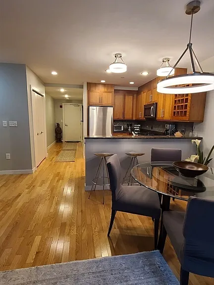 80 Broad St #903 — Photo 12