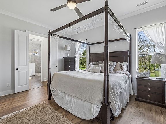 5th image of 6825 Springwater St