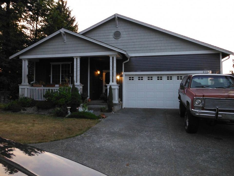 1st image of 8302 82nd Ave NE