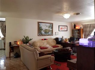 4701 Aladdin Ln, Las Vegas, NV 89102