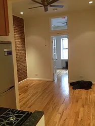 Rented by Provident Management Corp.