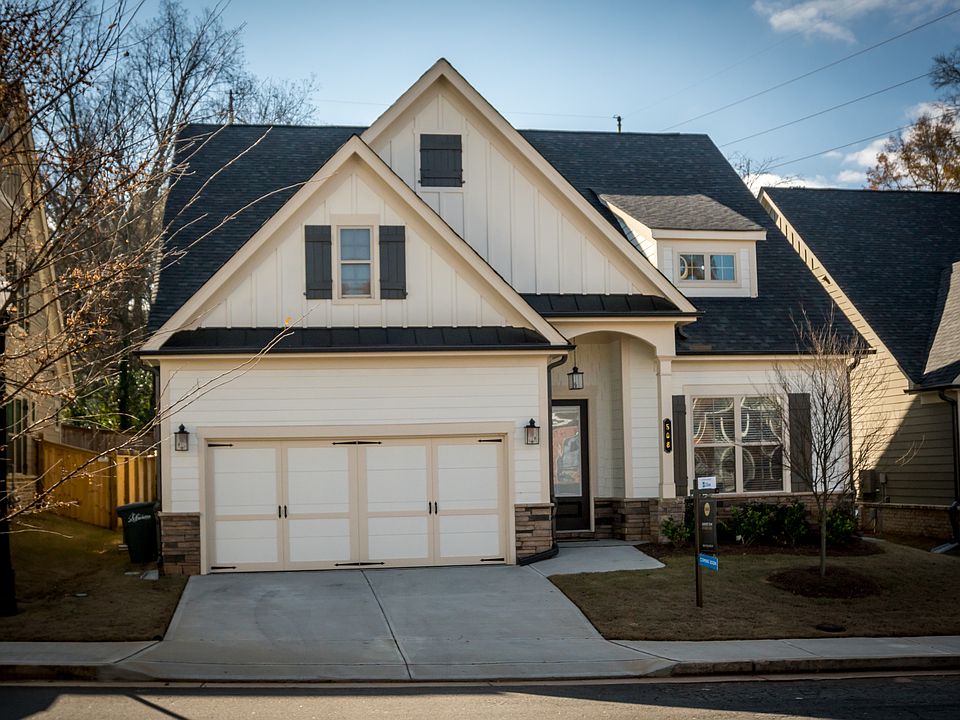 1st image of 508 Henry Dr