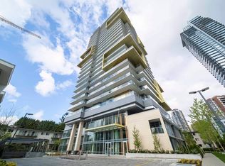 6288 Cassie Ave #1504, Burnaby, BC V5H0H7