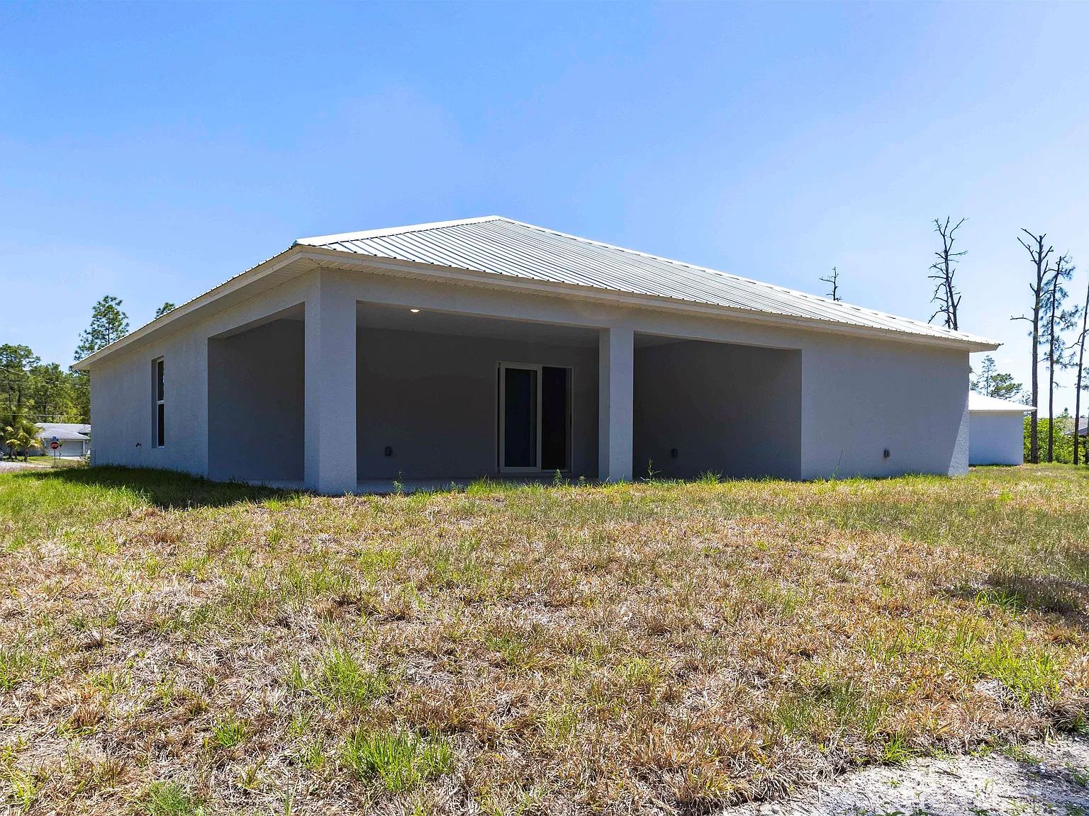 2005 Rosa Court - 1 — Photo 2