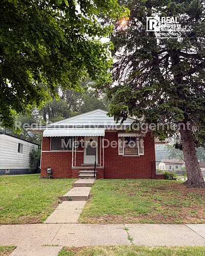 22706 Hillock Ave Photo 1